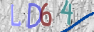 CAPTCHA slika