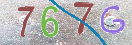 CAPTCHA slika