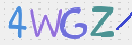CAPTCHA slika