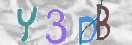 CAPTCHA slika