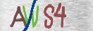 CAPTCHA slika