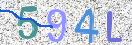 CAPTCHA slika