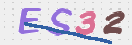 CAPTCHA slika