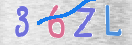CAPTCHA slika