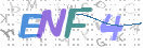 CAPTCHA slika