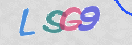 CAPTCHA slika