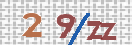 CAPTCHA slika