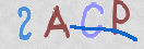 CAPTCHA slika