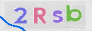 CAPTCHA slika