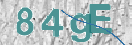 CAPTCHA slika
