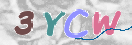 CAPTCHA slika