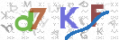 CAPTCHA slika