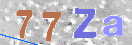 CAPTCHA slika