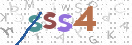CAPTCHA slika