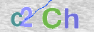 CAPTCHA slika