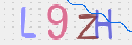 CAPTCHA slika