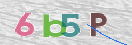 CAPTCHA slika