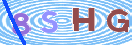 CAPTCHA slika