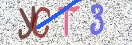 CAPTCHA slika