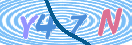CAPTCHA slika