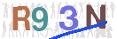 CAPTCHA slika