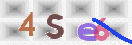 CAPTCHA slika