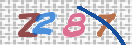CAPTCHA slika