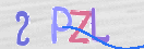 CAPTCHA slika