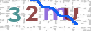 CAPTCHA slika
