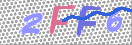 CAPTCHA slika