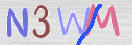 CAPTCHA slika
