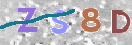 CAPTCHA slika