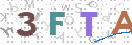 CAPTCHA slika
