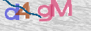 CAPTCHA slika
