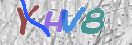 CAPTCHA slika