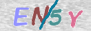 CAPTCHA slika