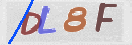 CAPTCHA slika