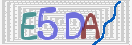 CAPTCHA slika