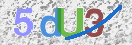CAPTCHA slika