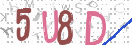 CAPTCHA slika