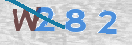 CAPTCHA slika