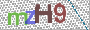 CAPTCHA slika