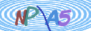 CAPTCHA slika