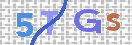 CAPTCHA slika