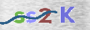 CAPTCHA slika