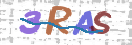 CAPTCHA slika