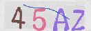 CAPTCHA slika