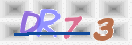 CAPTCHA slika