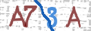 CAPTCHA slika