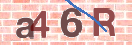 CAPTCHA slika